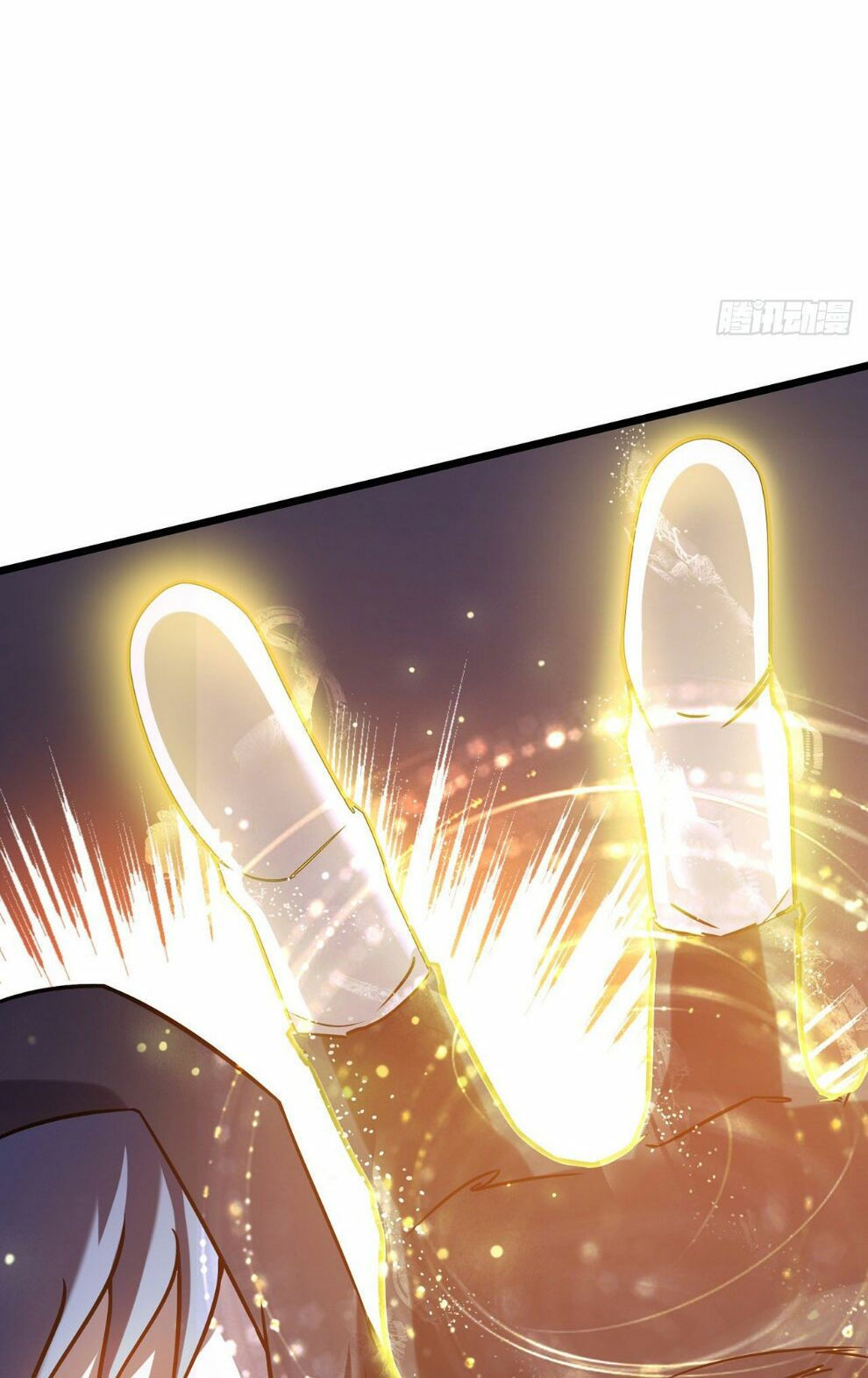 sát thần chi lộ tại dị giới chapter 21 57