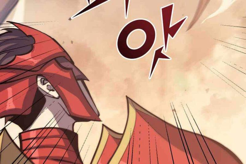 tôi trở lại thăng cấp một mình chapter 111 218