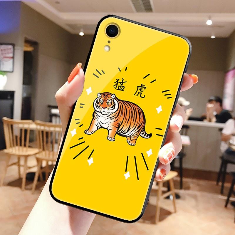Ốp dành cho iphone 6/6s/6plus/6splus/7/8/7/8plus/Xr/X/Xs/Xsmax/11/11pro/11promax/12mini/12/12pro/12promax
