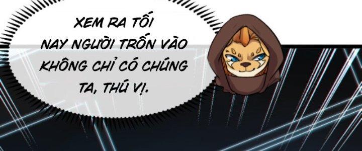 sau khi nằm, ta trở thành đại yêu chi vương chapter 6 118