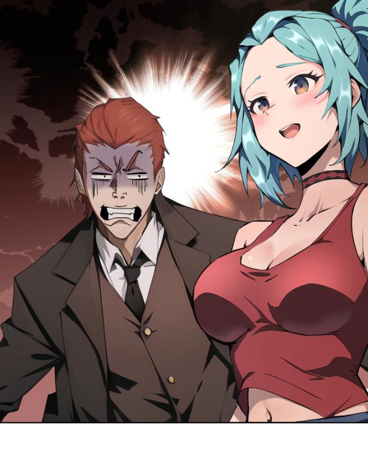 người tu luyện toàn trí toàn thức chapter 3 45