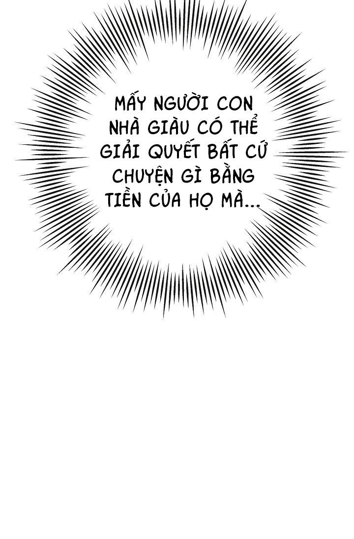 đứa bé là con tôi chapter 11 88