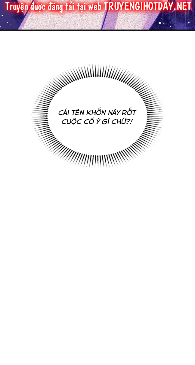 tôi sẽ cứu lấy gia tộc sắp sụp đổ chapter 112 49