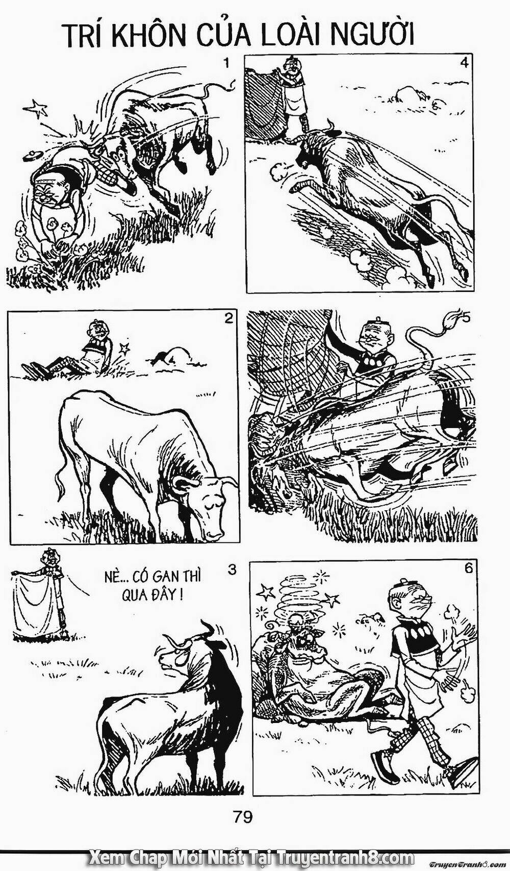 chú thoong chapter 51 15