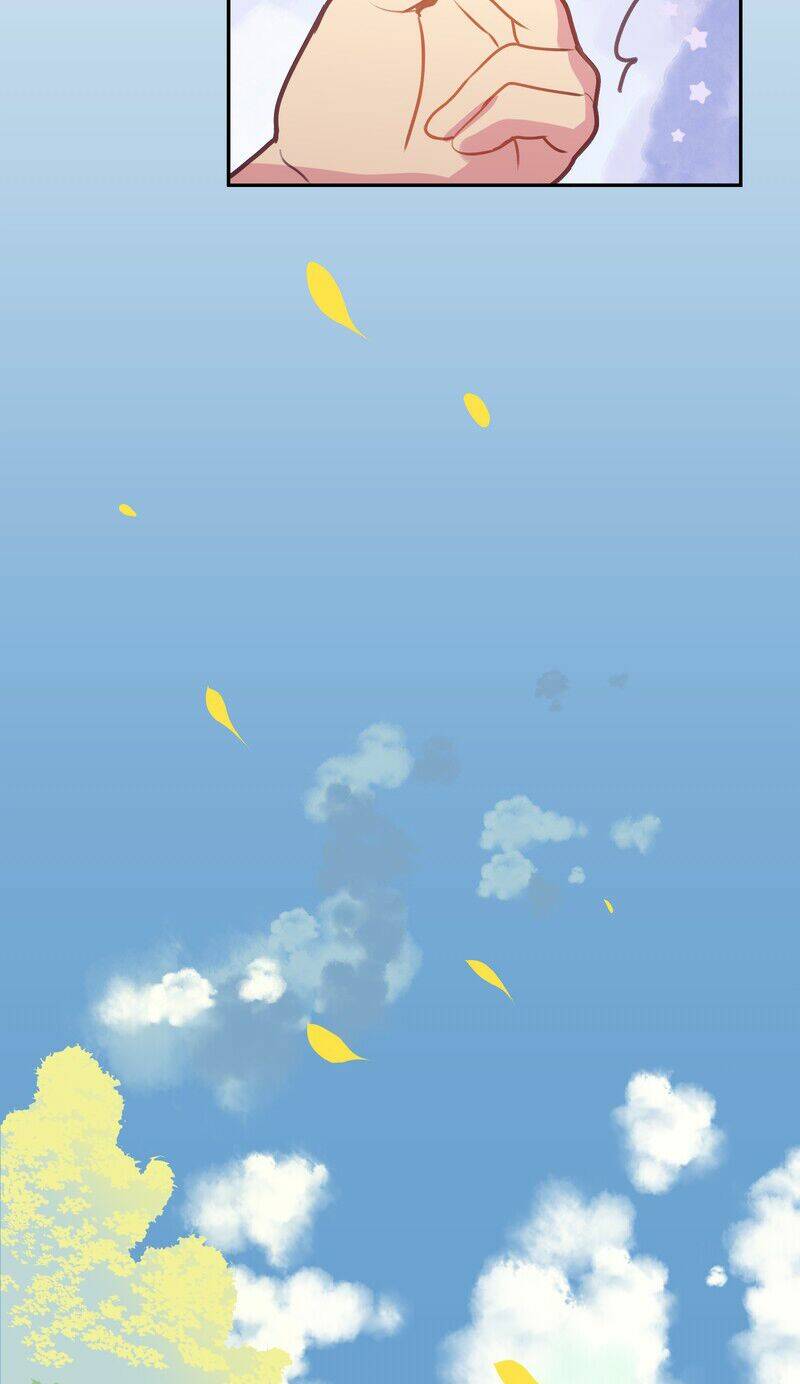 lời nguyền lalin chapter 41 22