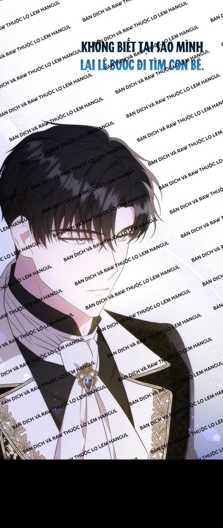 cho con cái núm dú đi mà chapter 28.1 39