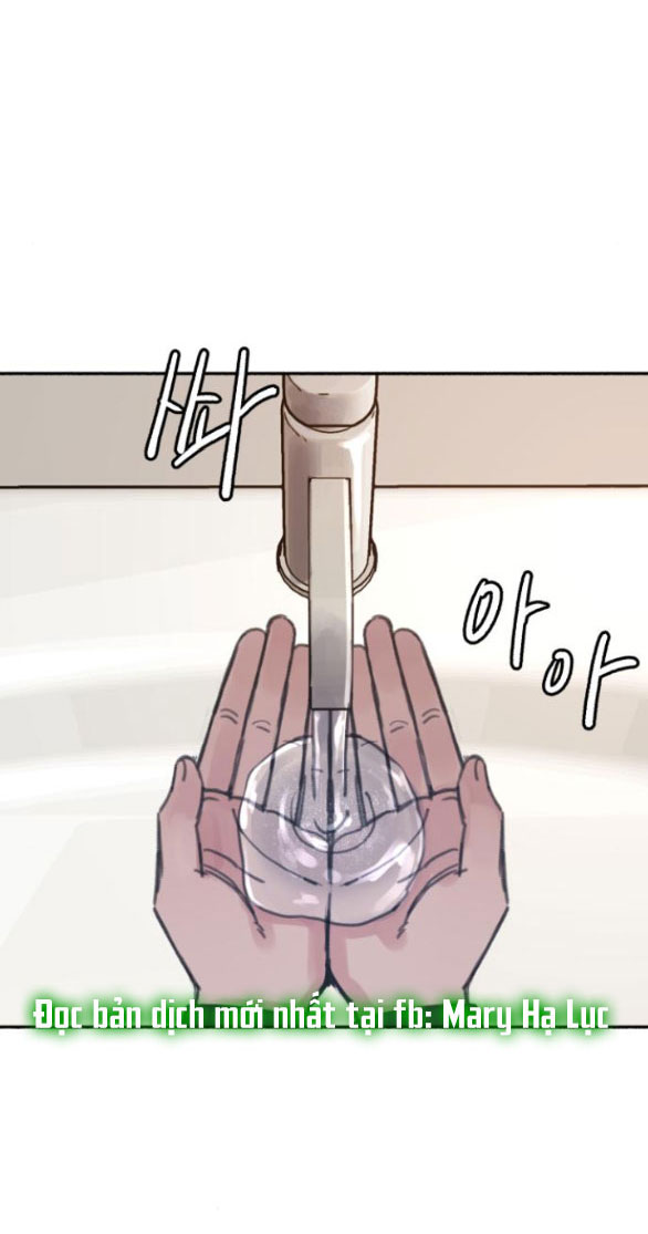 nàng thơ nổi tiếng - nàng thơ myung chapter 24.2 1