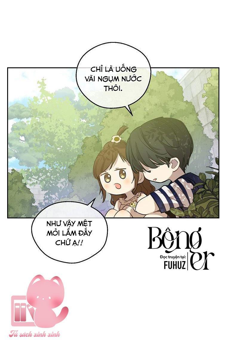 vương giả chapter 6 8