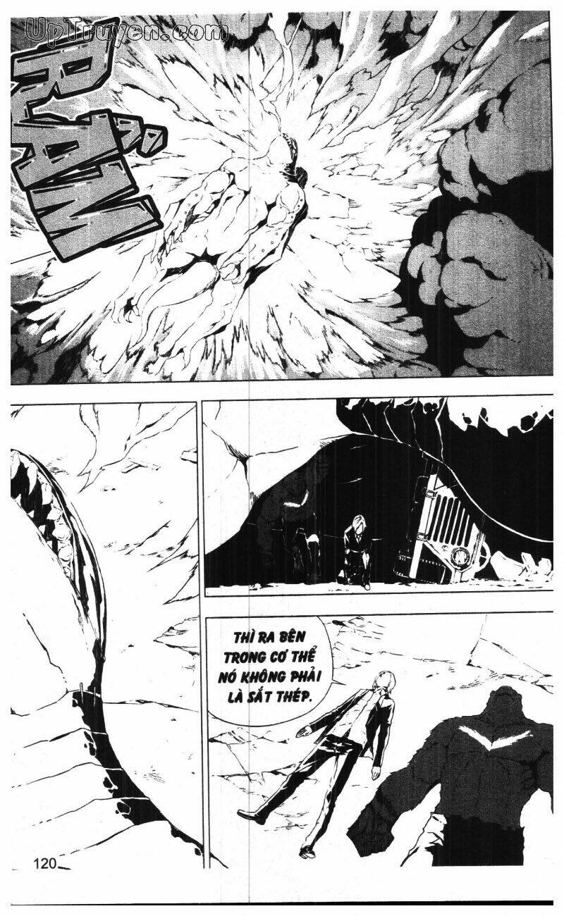 raiders chapter 66 10