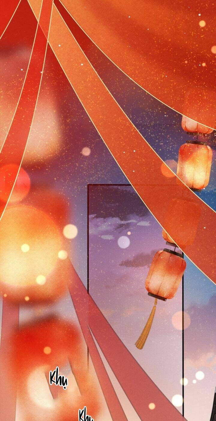 kế hoạch nuôi dưỡng bệnh kiều vương gia chapter 1 15