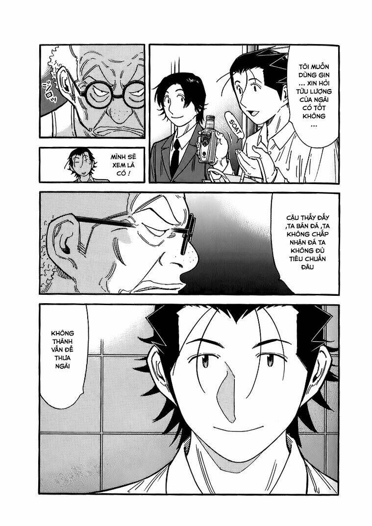 bartender chapter 137 20