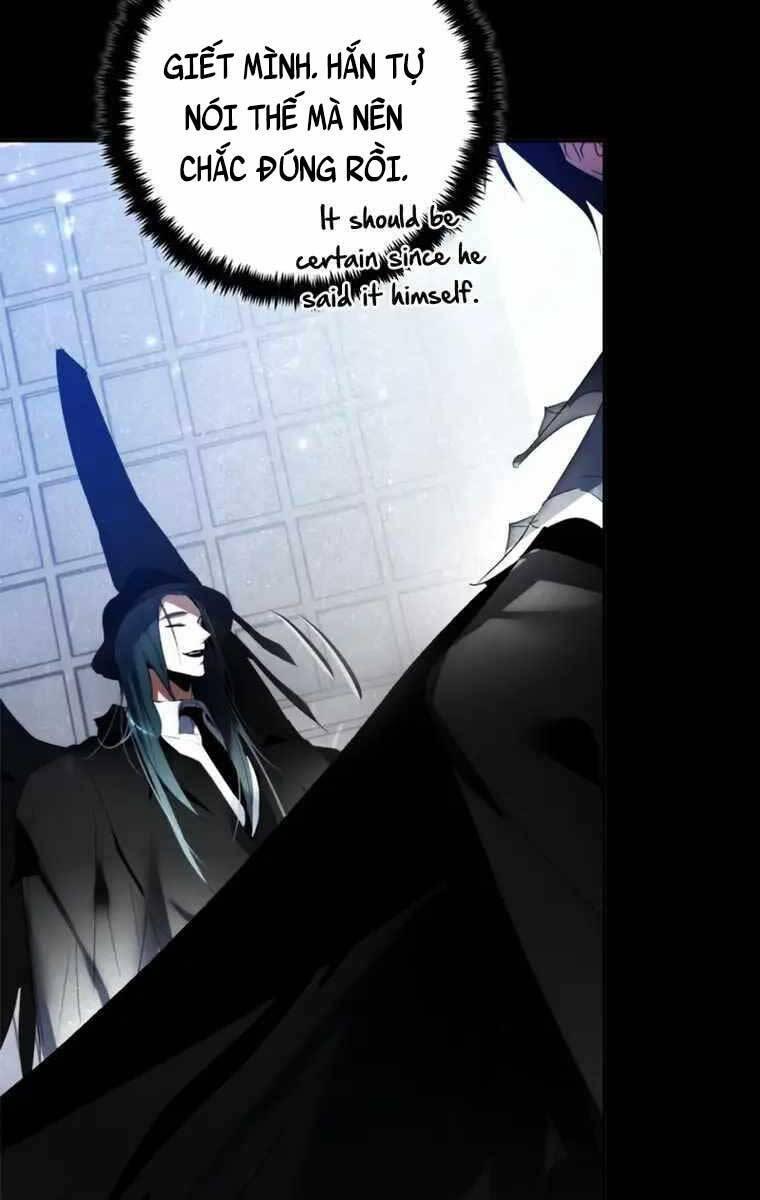 Trở Lại Thành Người Chơi chapter 0 87