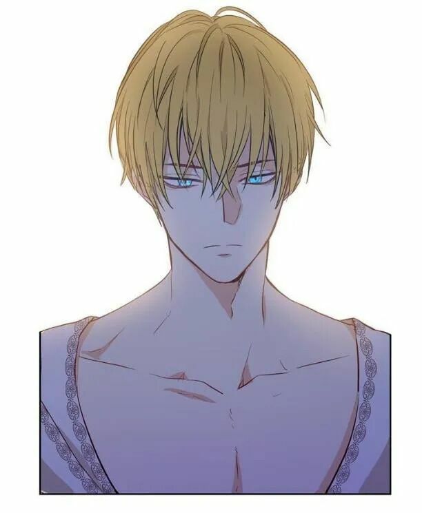 một ngày nọ tôi bỗng thành nàng công chúa chapter 4 25