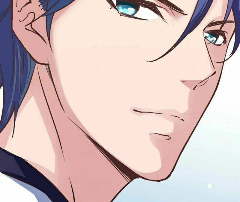 chiến lược lãng mạn của thịnh thiếu chapter 0 55