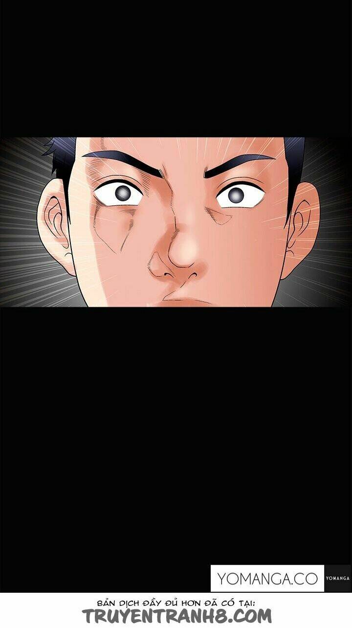 seduction - quyến rũ chapter 30 34