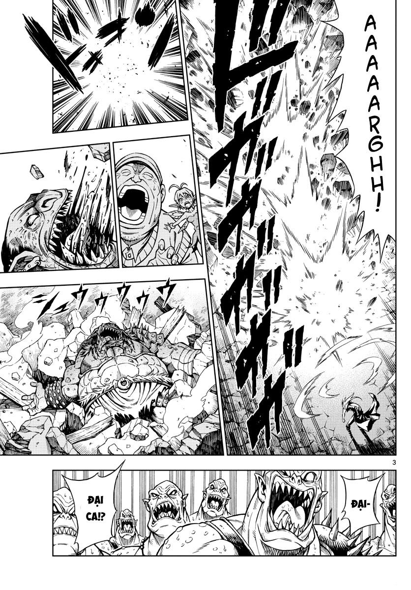 marry grave chapter 8 3