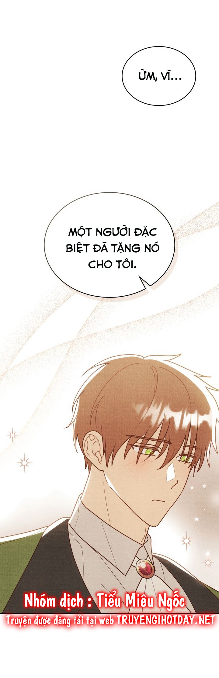 chúng ta cùng nhau tắm nhé? chapter 37 17