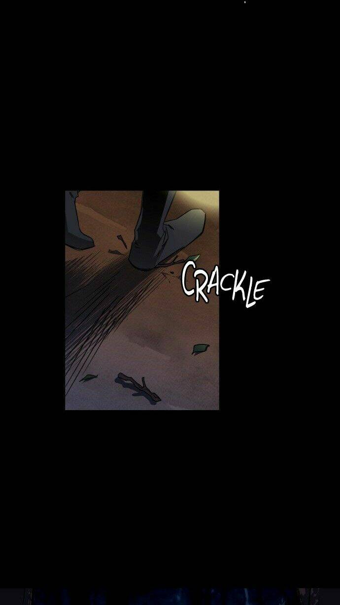 lâu đài vô danh chapter 2 5