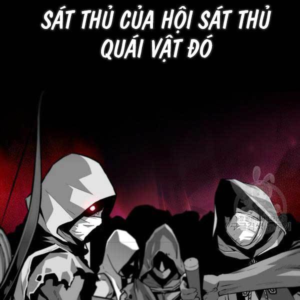 sự trở lại của huyền thoại chapter 109 112