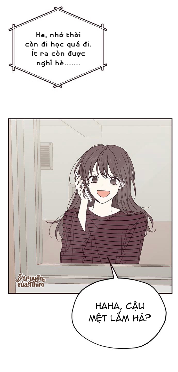 sợi chỉ nhân duyên của sarang chapter 11 44