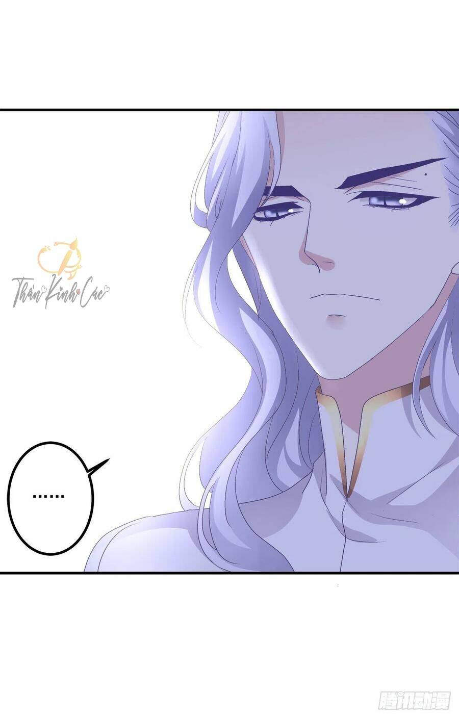 kiểm soát tuyệt đối chapter 47 53