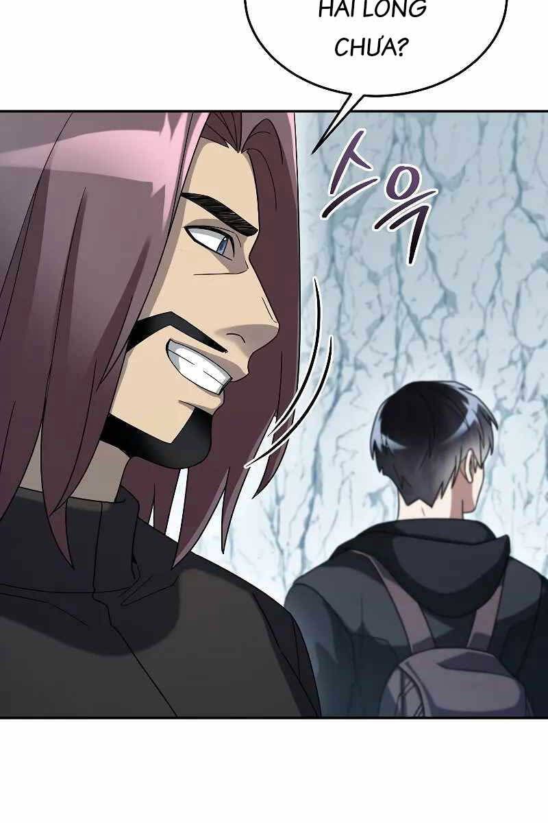 Người Mới Này Quá Mạnh chapter 55.1 45