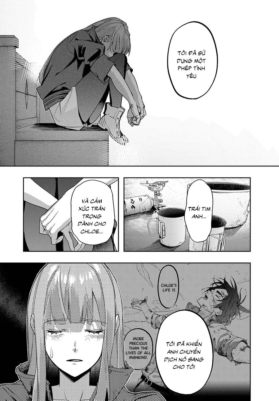 the kingdom of ruin chapter 35 19