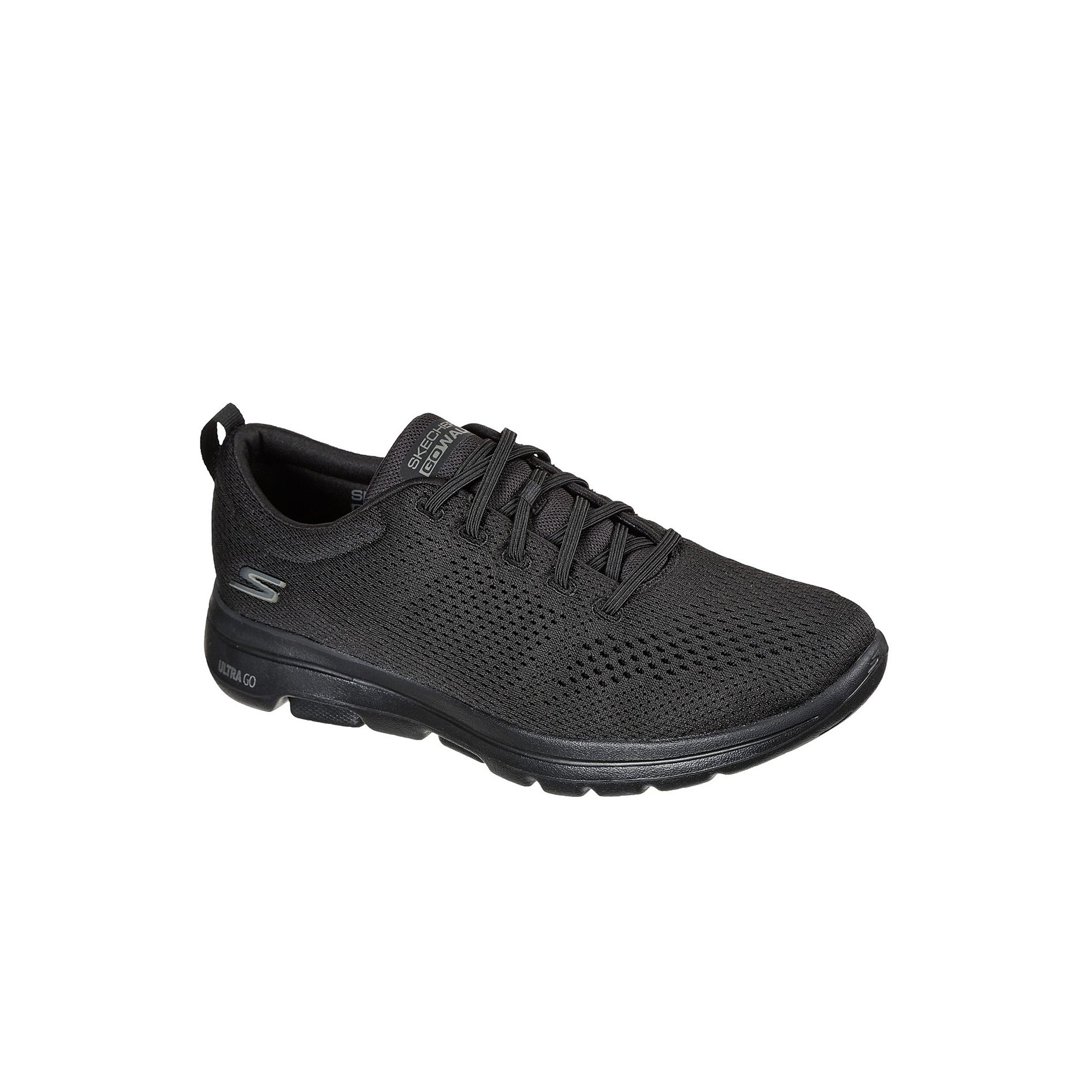 Giày đi bộ nam Skechers GO WALK 5 - 216065