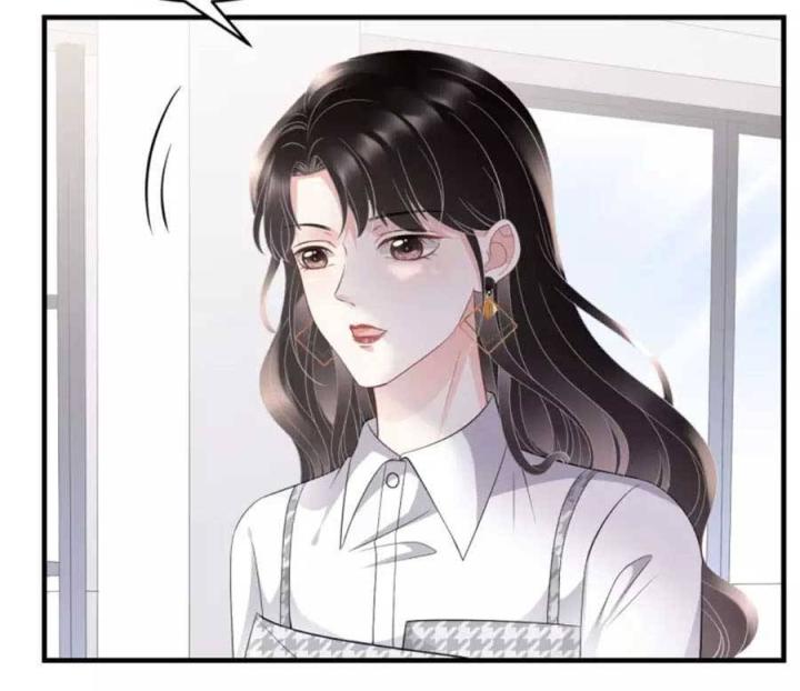 đại tiểu thư có thể có bụng dạ gì xấu chứ! (full) chapter 86 46