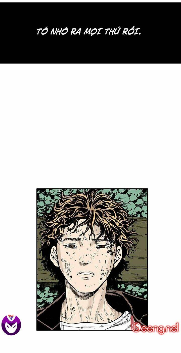 kang gito chapter 19 26