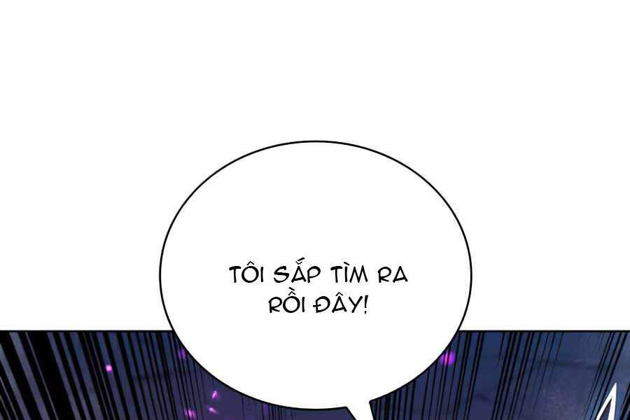 kẻ thách đấu chapter 11.5 95