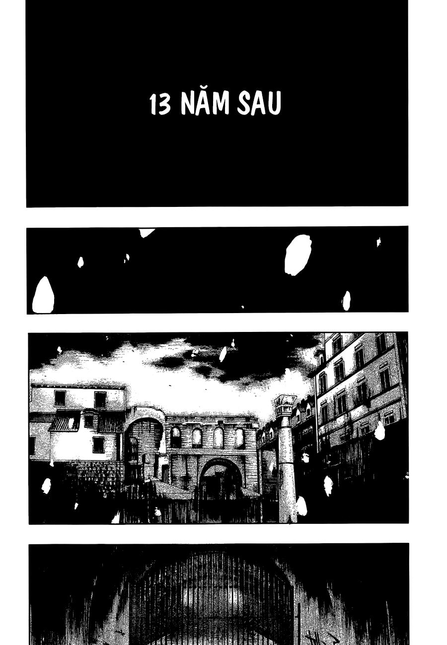 attack on titans - before the fall chapter 1 47