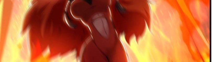 ẩn cư mười vạn năm, đời sau mời ta rời núi chapter 10 229