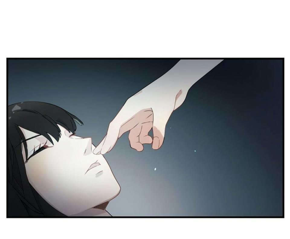 hắc bạch hữu thường chapter 1 29