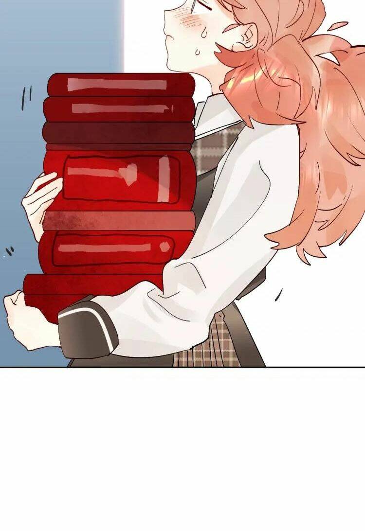 phù thủy hạng bét chapter 4 51