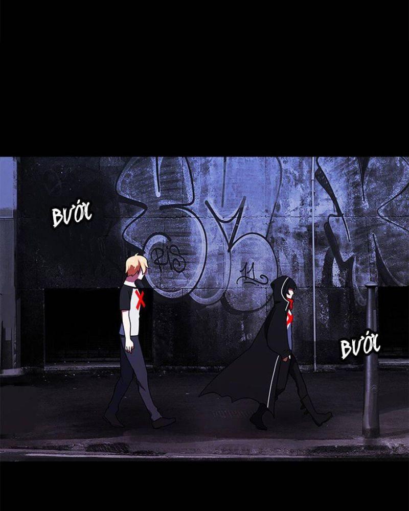 tử thần chapter 25 5