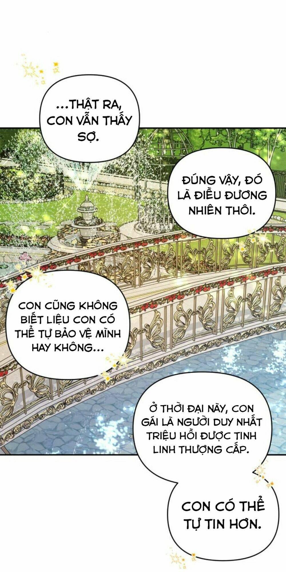 con gái bé bỏng của công tước ác ma chapter 48 26