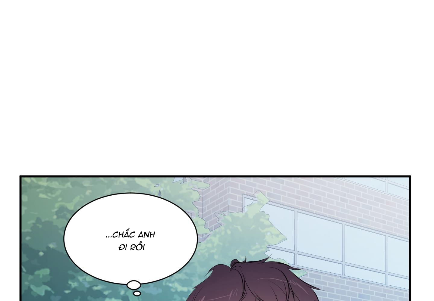 chốn riêng tư chapter 13 105