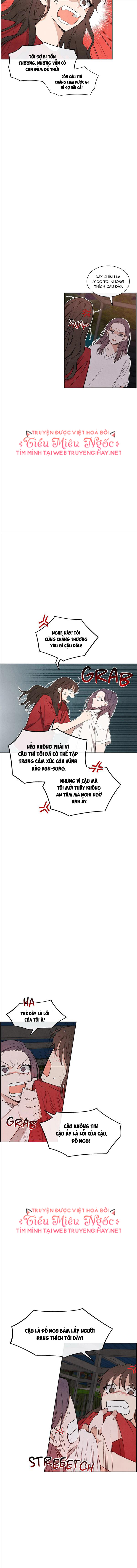 1 với 1 chapter 50 9
