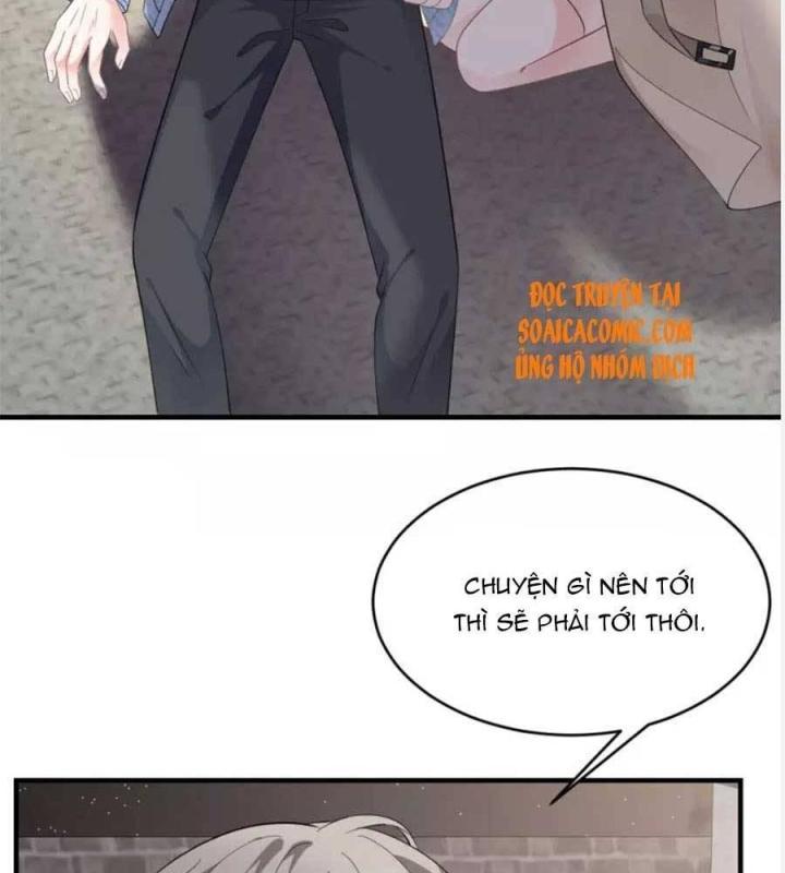 đại tiểu thư có thể có bụng dạ gì xấu chứ! (full) chapter 80 29