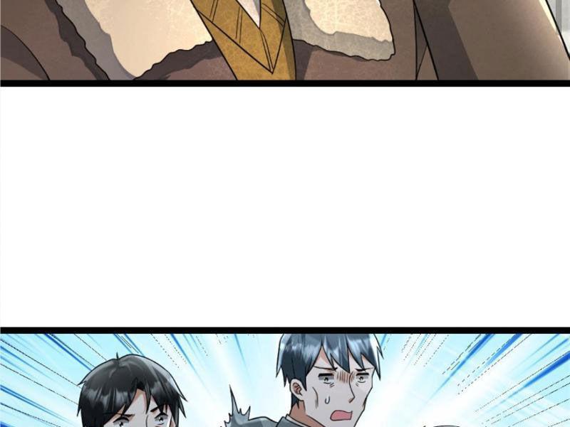 đóng băng toàn cầu: tôi gây dựng nên phòng an toàn thời tận thế chapter 218 25