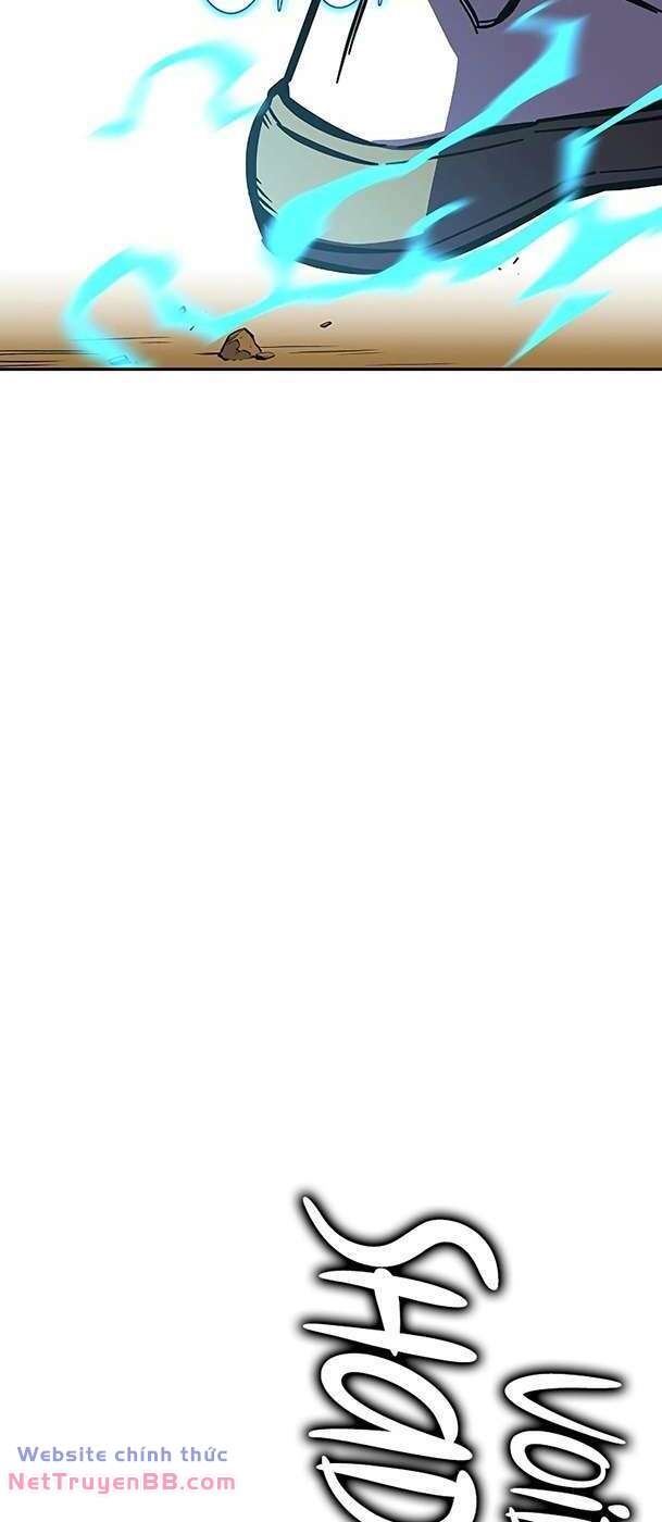 ex & ash chapter 97 78