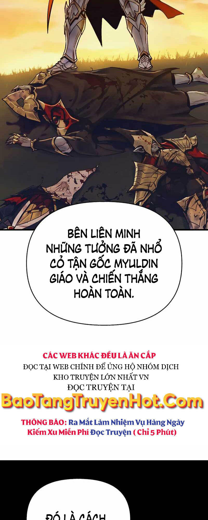 tu sĩ trị liệu của thái dương giáo chapter 48 78