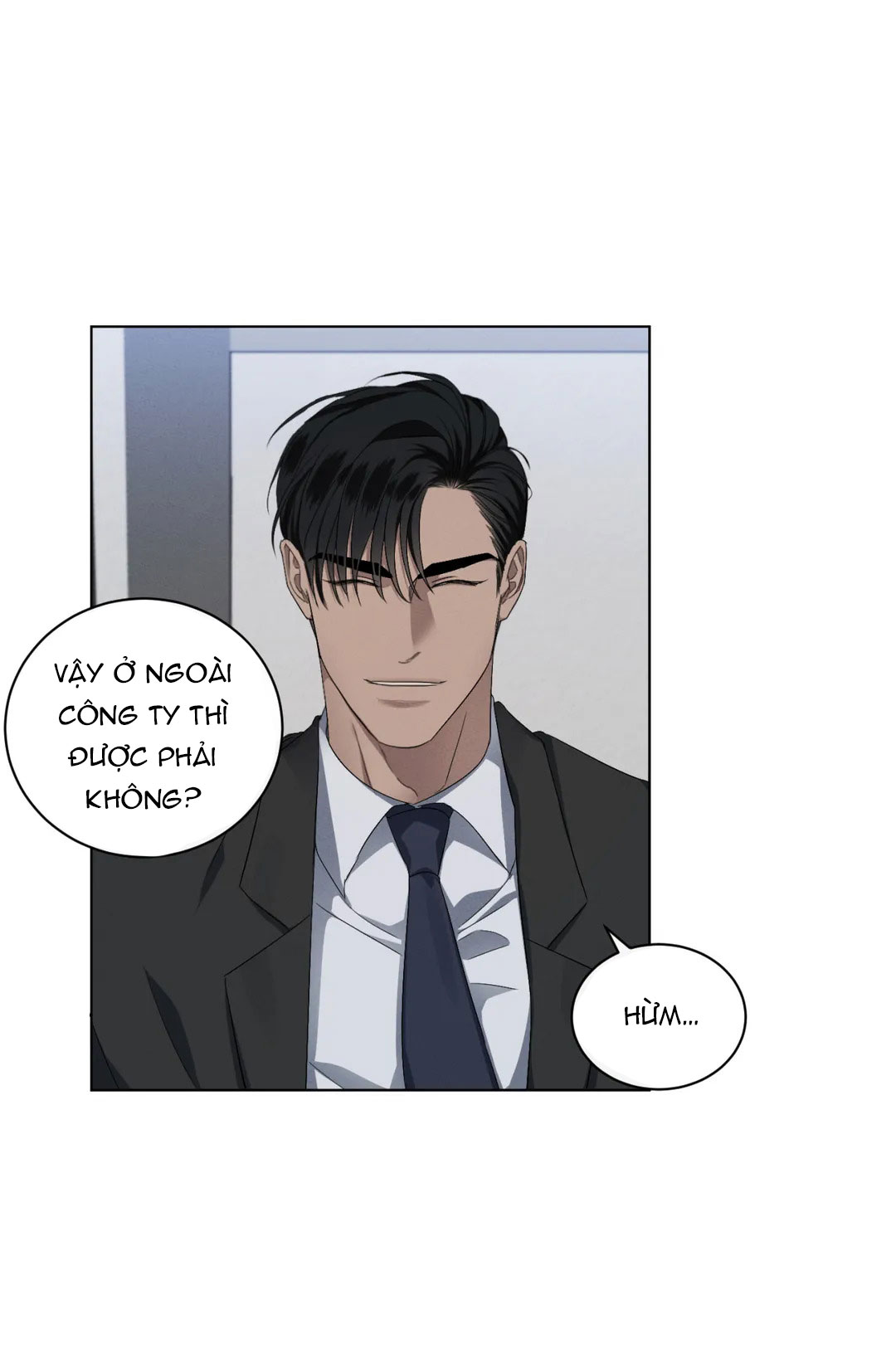 kick off chapter 7 59