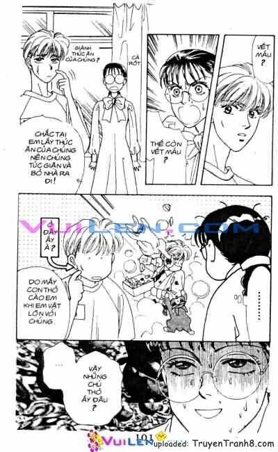 yamada tarou monogatari chapter 6 37