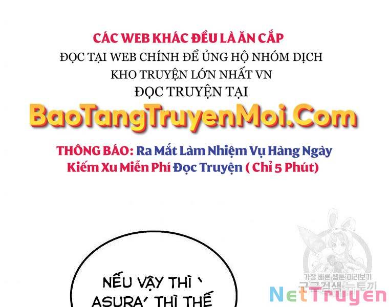tôi thăng cấp trong lúc ngủ chapter 30 144