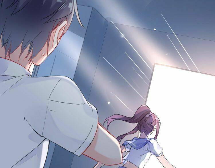 hoa nhan sách chapter 71.2 6