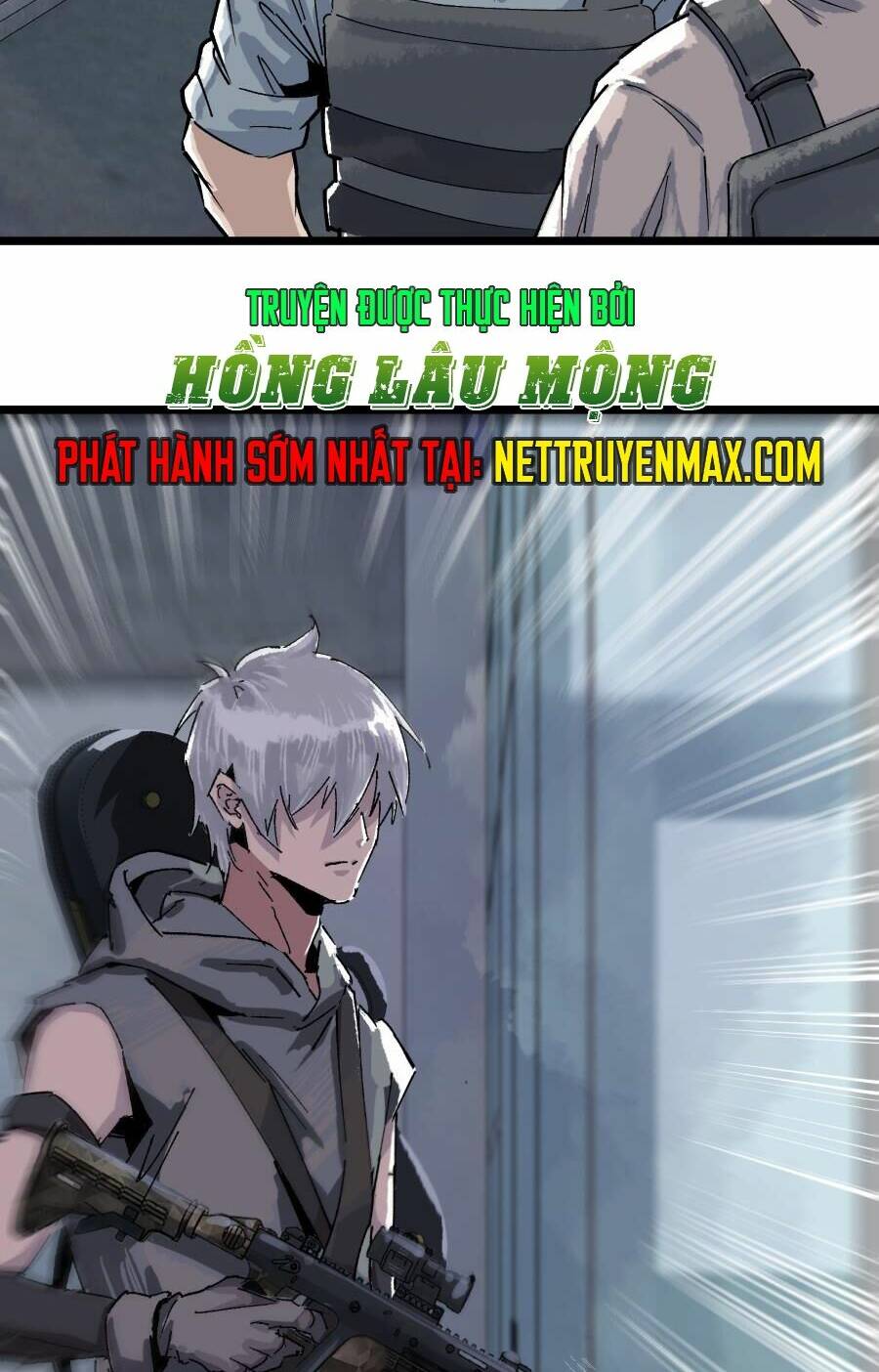 tang thi chi vương chapter 2 40