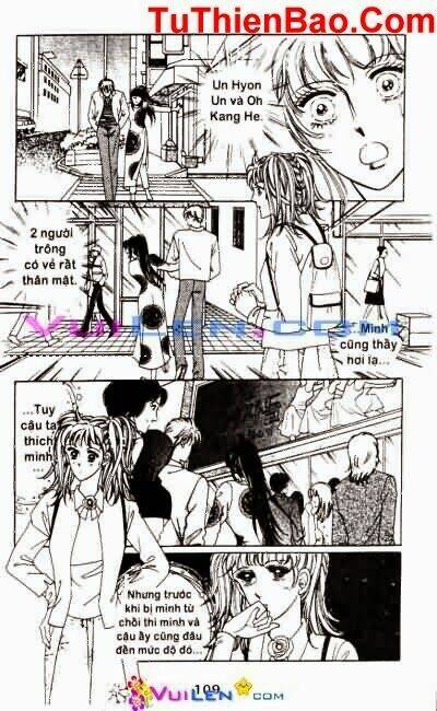 mùa hạ vàng chapter 6 110