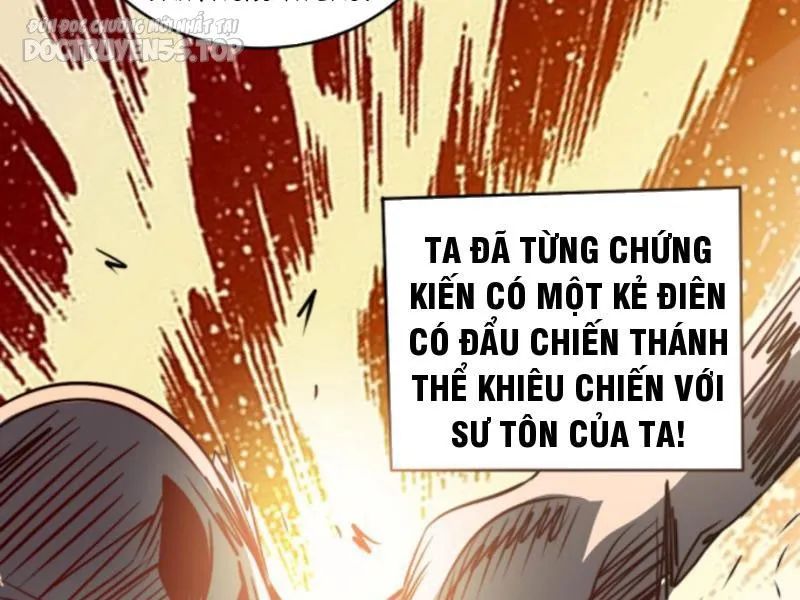 huyền huyễn: ta bắt đầu vô địch từ bại gia chapter 103 33